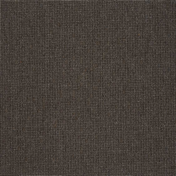 Nourtex Carpets By Nourison Stoneridge Cacao NOURISON