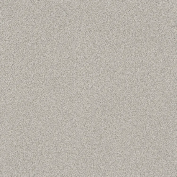 Phenix Carpets Oasis Gold Cactus Flower PHENIX