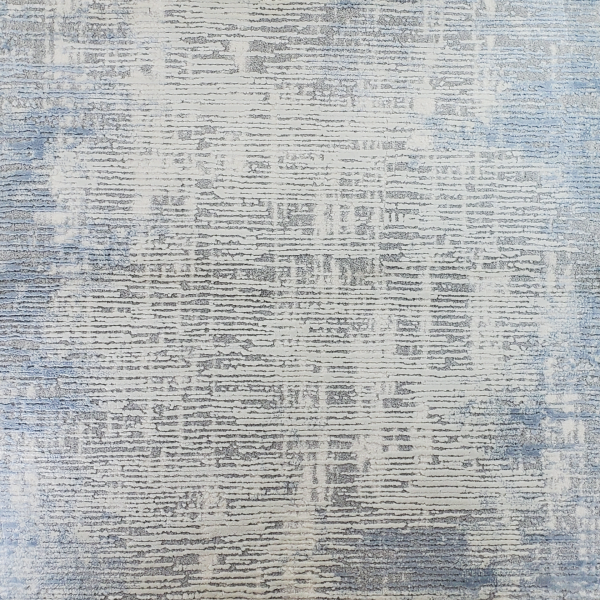 Kane Carpet Craftmanship II Calm KANE