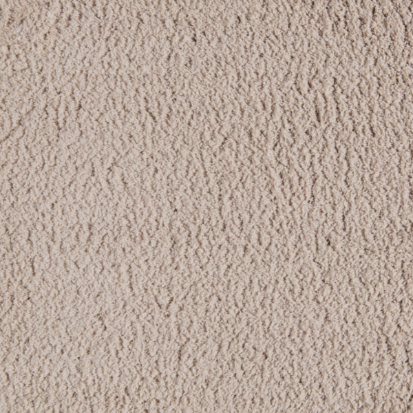 Momeni Carpets Fantasy Camel MOMENI, INC.