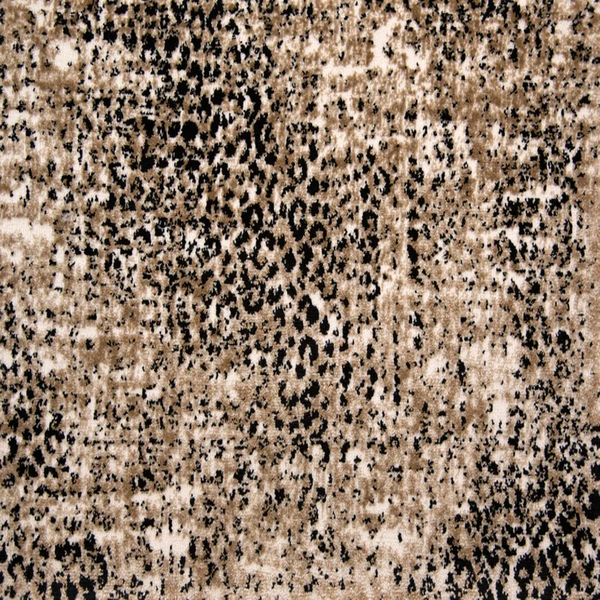 Stanton Carpet Kiki Camel Stanton