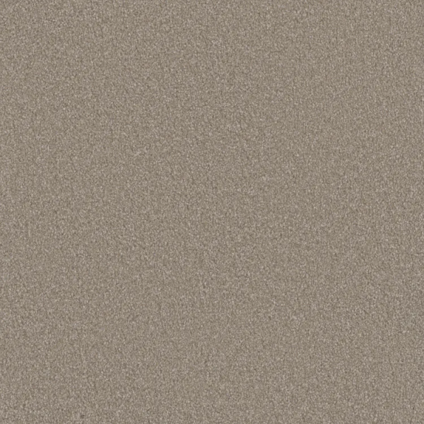 Phenix Carpets Oasis Gold Camel PHENIX