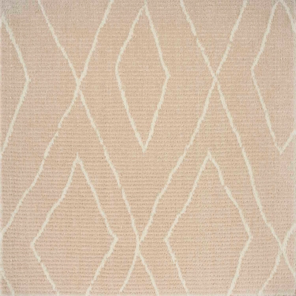 Nourison Carpets Rabat Camel NOURISON