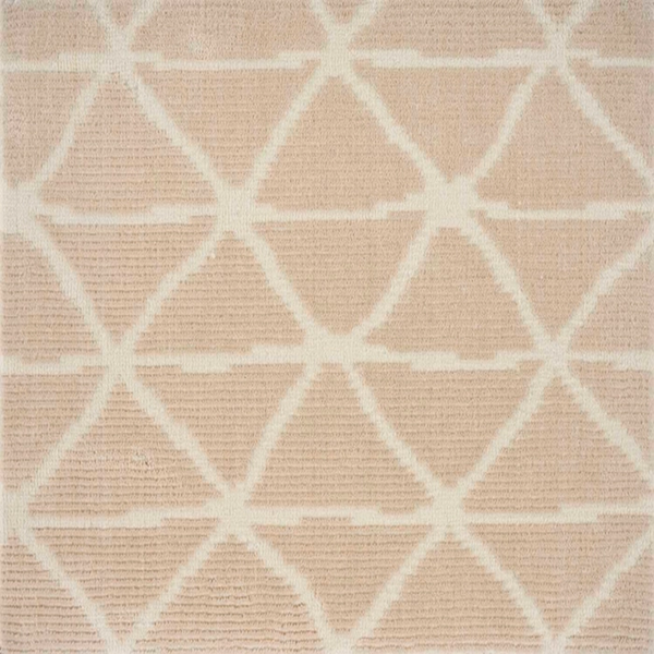 Nourison Carpets Tangier Camel NOURISON