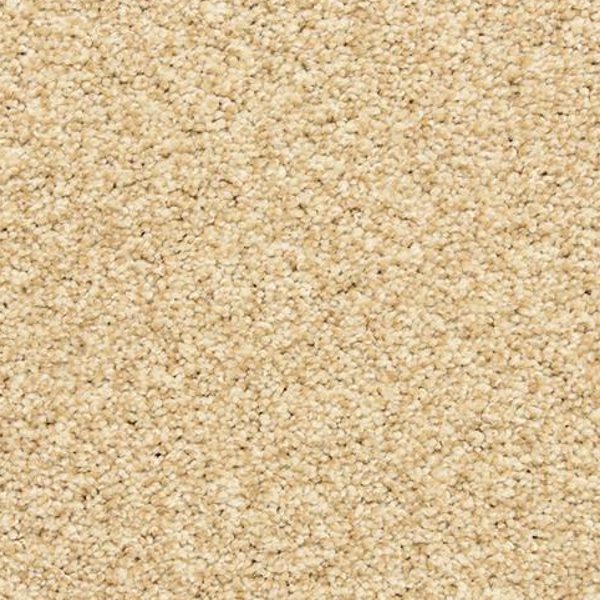 Dixie Home Marinette Camel