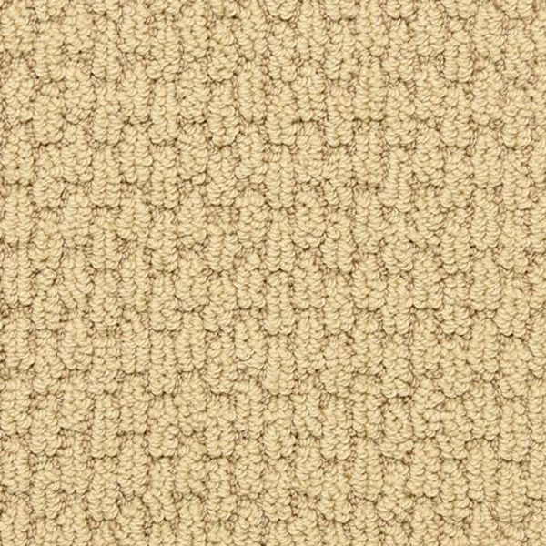 Dixie Home Capella Camel