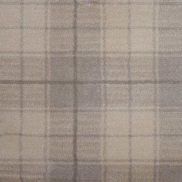 Stanton Carpet Kings Cross Camel Stanton