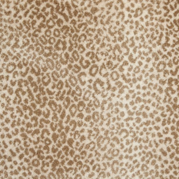 Stanton Carpet Mufasa Camel Stanton