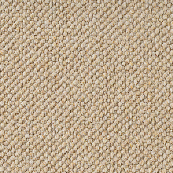 Couristan Carpets Tropic Isle Camel Couristan