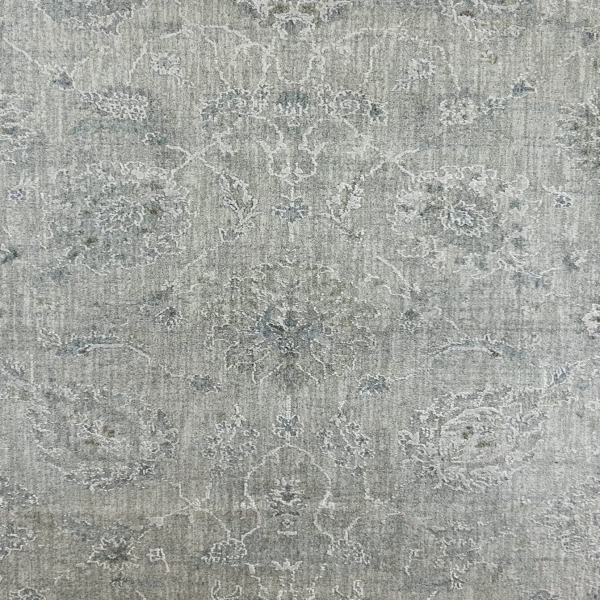 Kane Carpet Mirfield Camellia KANE