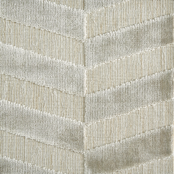 Rosecore Carpet Metropolis Loft Cameo STANTON