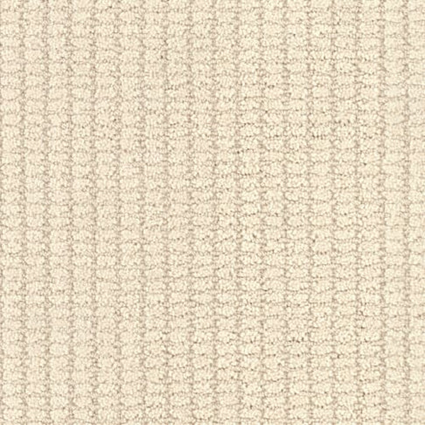 Masland Carpets Defined Cameo Masland