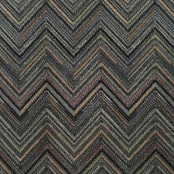 Kane Carpet Motivo Cancun KANE