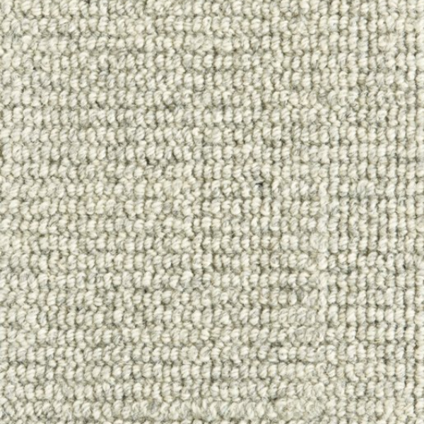 Hibernia Wool Carpets Hillburn Canvas STANTON