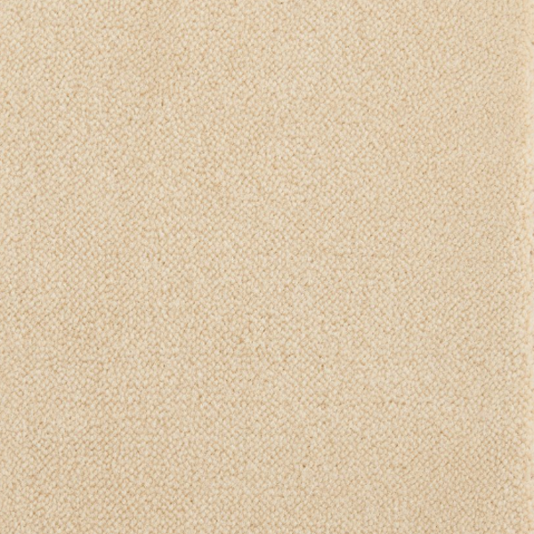 Atelier Carpet Sonnet Canvas STANTON