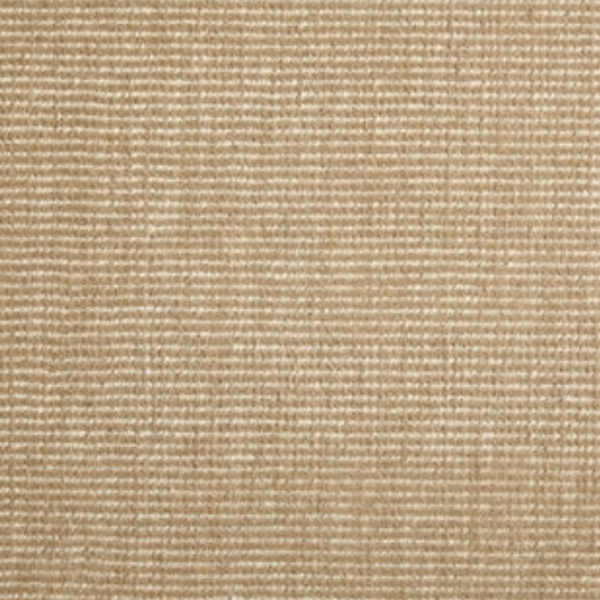 Antrim Carpets Ezra Canvas STANTON