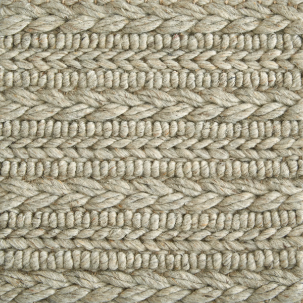 Crescent Carpet Coventry Cord Canvas STANTON