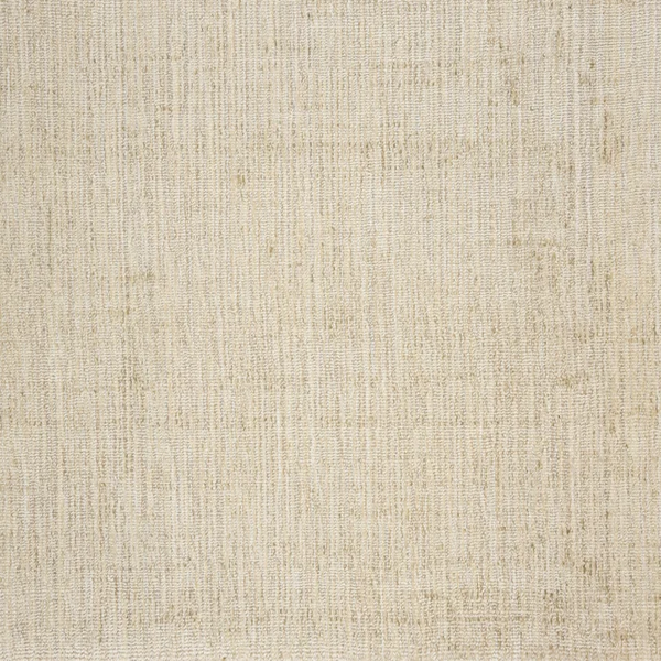 Rosecore Carpet San Pietro Canvas STANTON