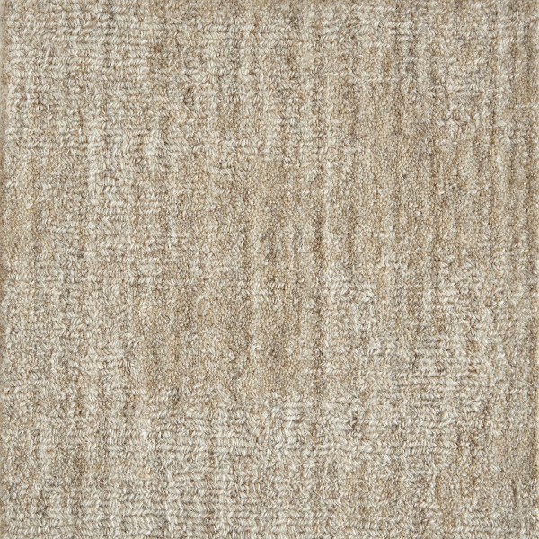 Stanton Carpet Piazza Lineage II Canvas Stanton