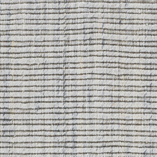 Couristan Carpets Pensacola Canvas Couristan