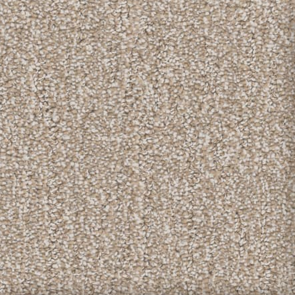 Revolution Mills Bolero II Canvas