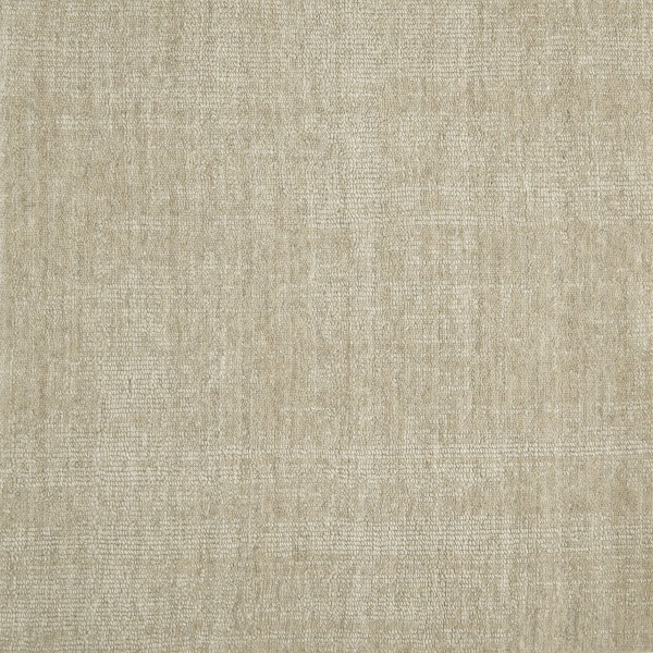 Antrim Carpets Divinity Canvas STANTON