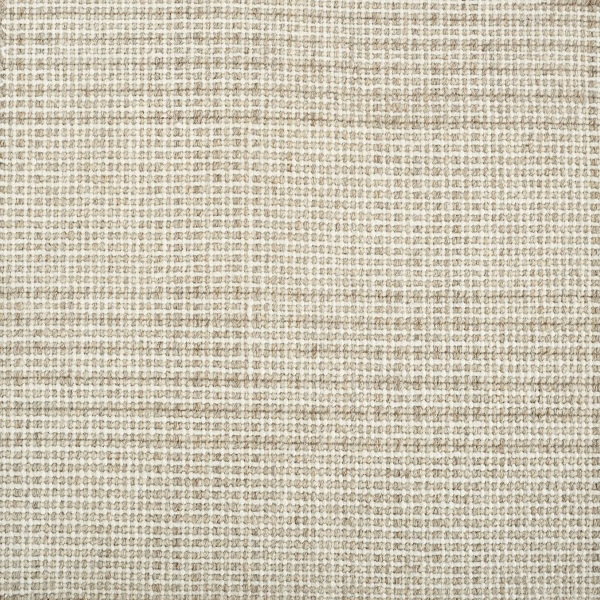 Antrim Carpets Indra Canvas STANTON