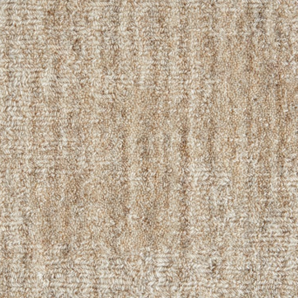 Antrim Carpets Palermo Lineage 2 15' Canvas STANTON