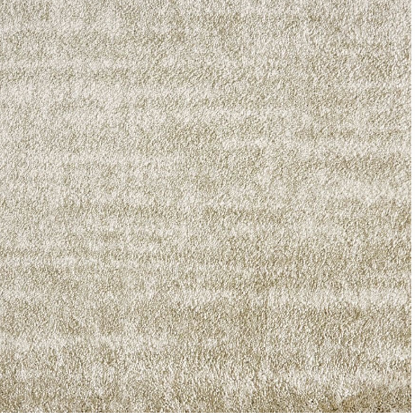 Stanton Carpet Spirited Canvas Stanton