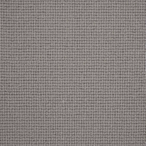 Nourison Carpets Rockville Canyon NOURISON