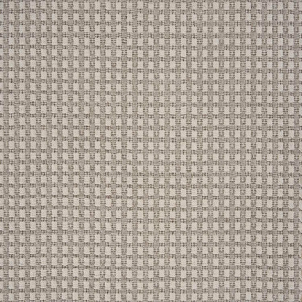 Nourison Carpets Twill Canyon NOURISON