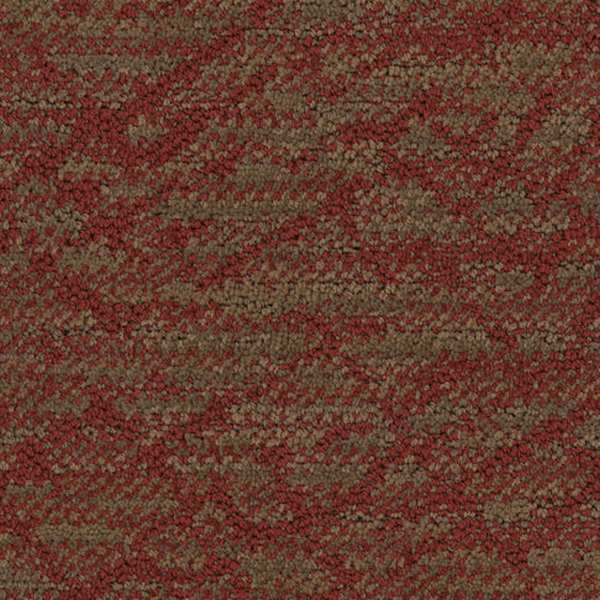 Masland Carpets Circuitry Canyon Masland