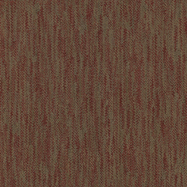 Masland Carpets Desert Canyon Masland