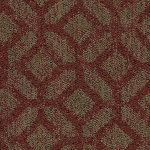 Masland Carpets Dune Canyon Masland