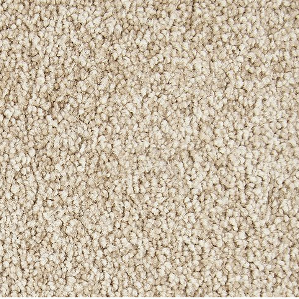 Horizon Carpet Striking Option Canyon Shade Mohawk