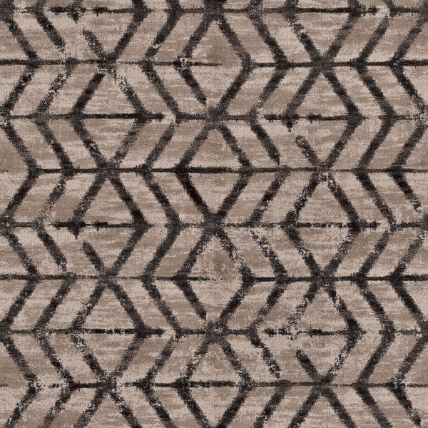 Milliken Carpets Traveler's Path Canyon Stone