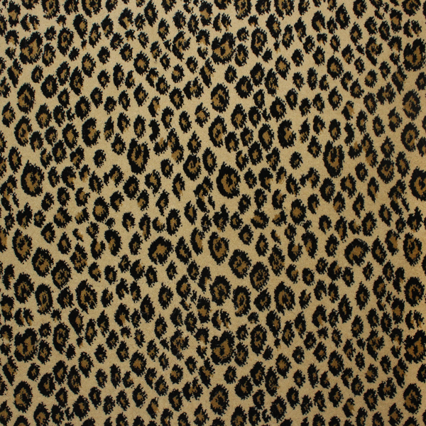 Kane Carpet New Leopard Caracal KANE