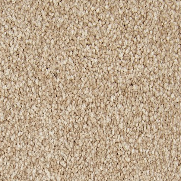 Horizon Carpet Striking Option Caramel Ripple Mohawk