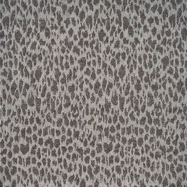 Nourison Carpets Cheetah Carbon NOURISON