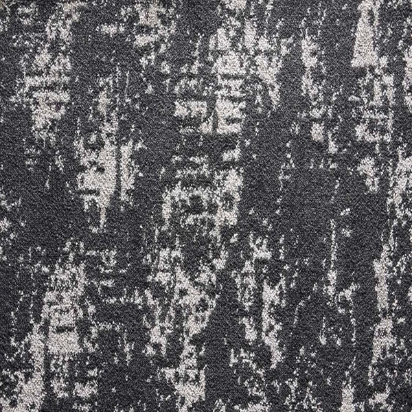 Nourtex Carpets By Nourison Afterglow Carbon NOURISON
