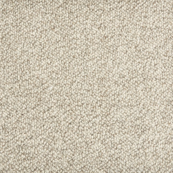 Hibernia Wool Carpets Trailblazer Carbon STANTON