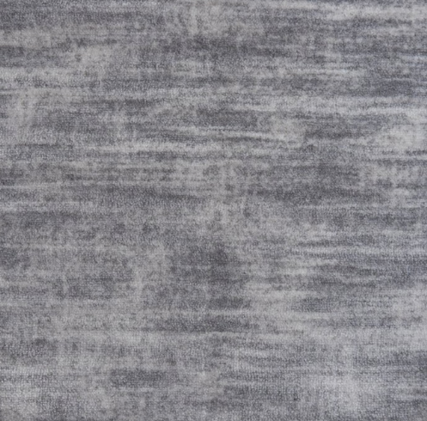 Stanton Carpet Notting Hill Carbon Stanton