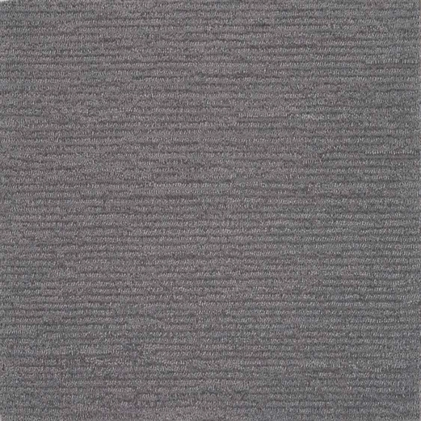 Nourison Carpets Highlands Carbon NOURISON