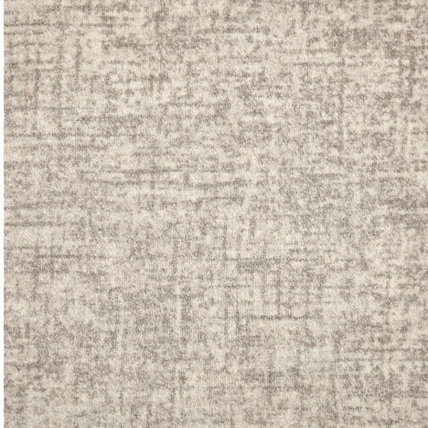 Stanton Carpet Primrose Hill Carbon Stanton