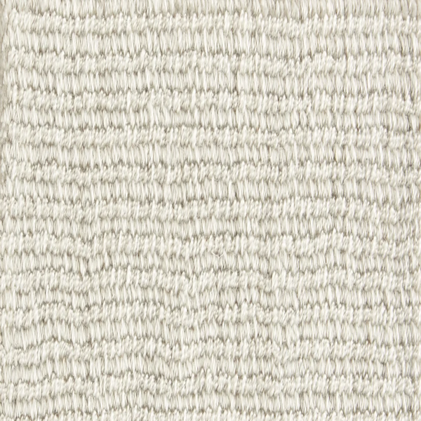 Rosecore Carpet Nexus Dazzle Carbon STANTON