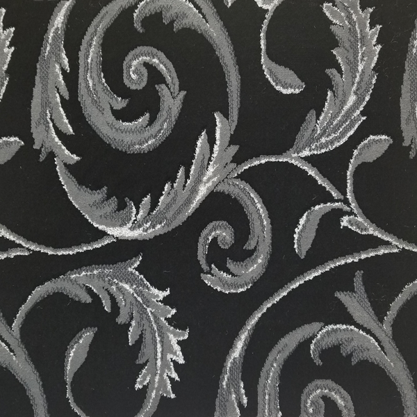 Kane Carpet Lusso Carina KANE