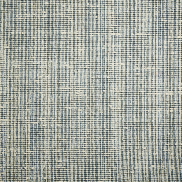 Rosecore Carpet Bennett Carolina Blue STANTON