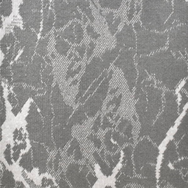 Kane Carpet Marmoreal Carrara KANE