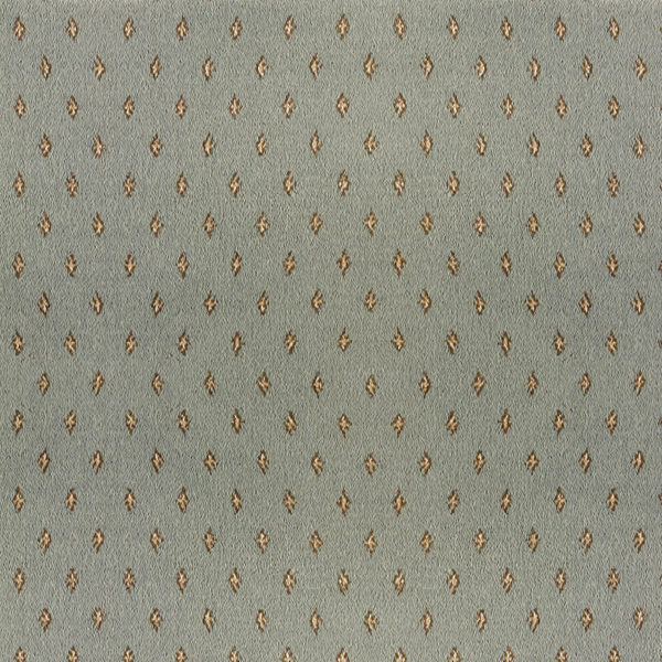 Royal Dutch Carpets Lake Point Cascade STANTON