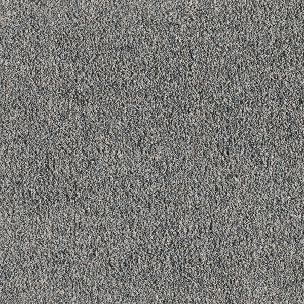 Milliken Carpets Crown Suite Cascade